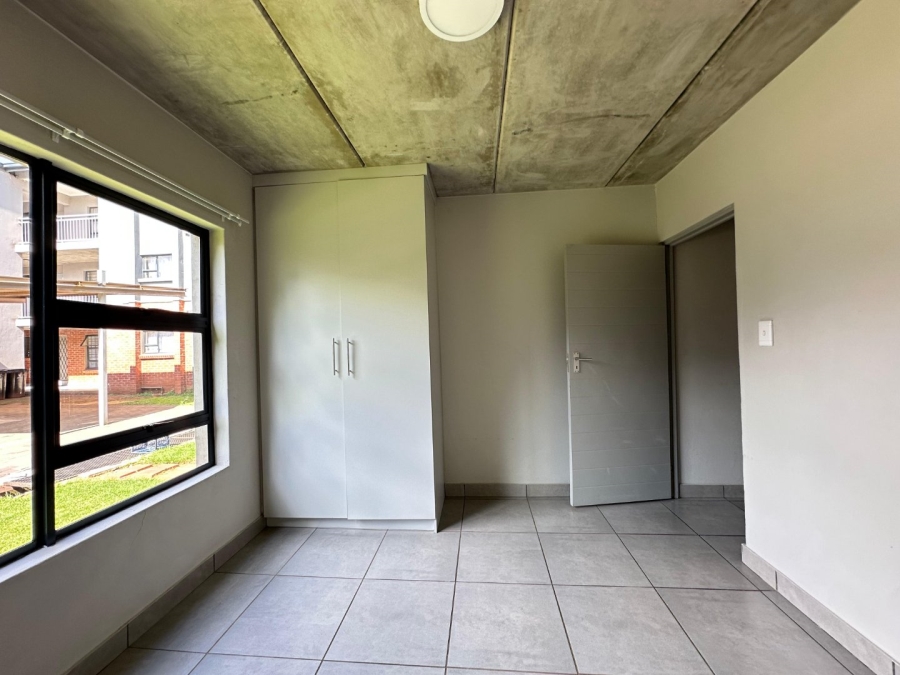 To Let 2 Bedroom Property for Rent in Jansenpark Gauteng