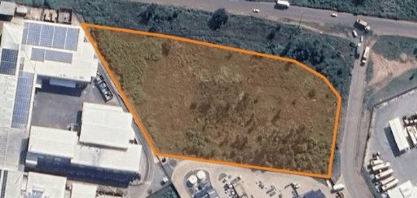  Bedroom Property for Sale in Clayville Industria Gauteng