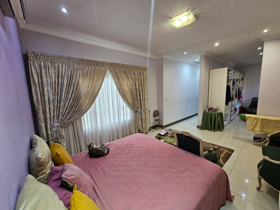 4 Bedroom Property for Sale in Monavoni Gauteng