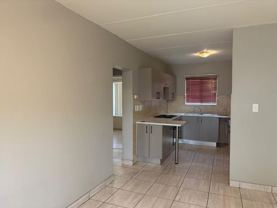 3 Bedroom Property for Sale in Parkdene Gauteng