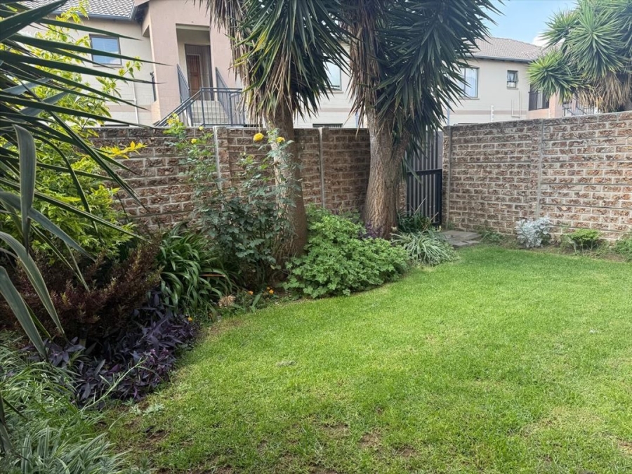 3 Bedroom Property for Sale in Parkdene Gauteng