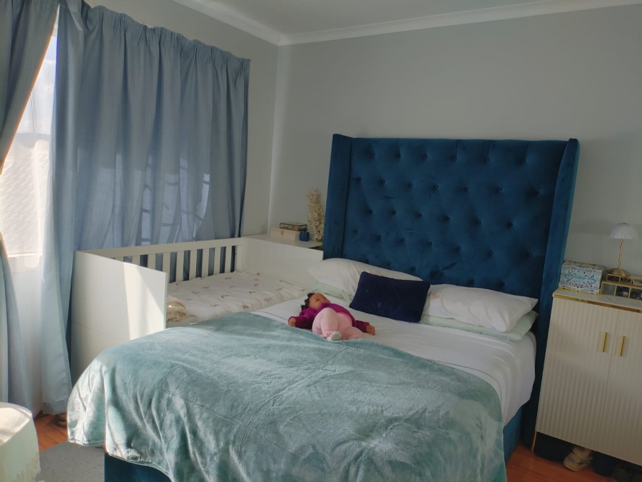 2 Bedroom Property for Sale in Alan Manor Gauteng