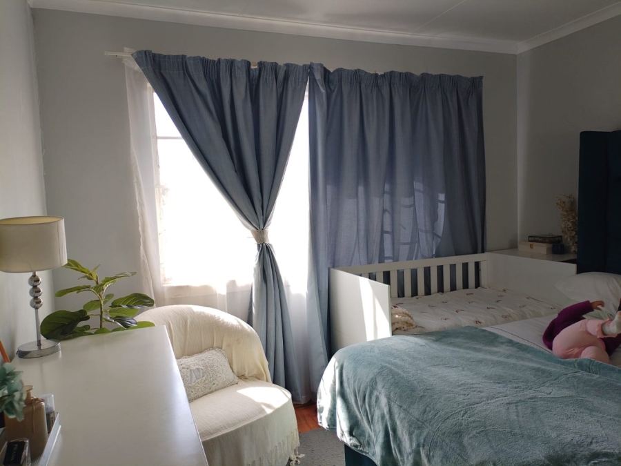 2 Bedroom Property for Sale in Alan Manor Gauteng