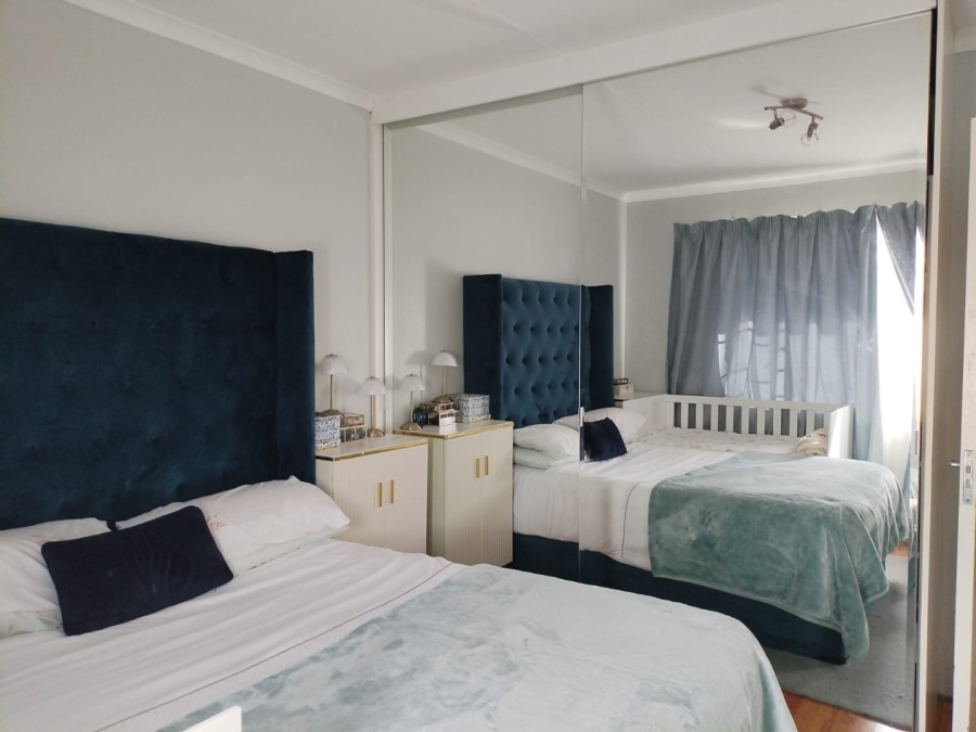 2 Bedroom Property for Sale in Alan Manor Gauteng