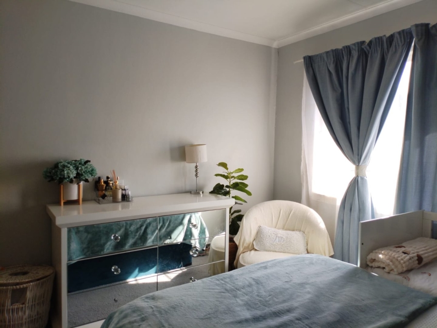 2 Bedroom Property for Sale in Alan Manor Gauteng