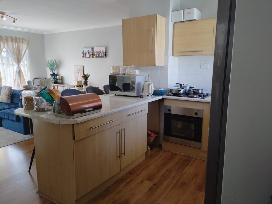2 Bedroom Property for Sale in Alan Manor Gauteng