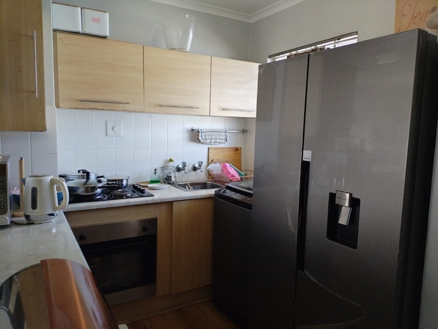 2 Bedroom Property for Sale in Alan Manor Gauteng