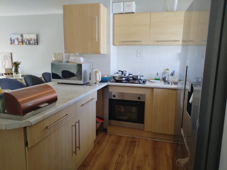 2 Bedroom Property for Sale in Alan Manor Gauteng