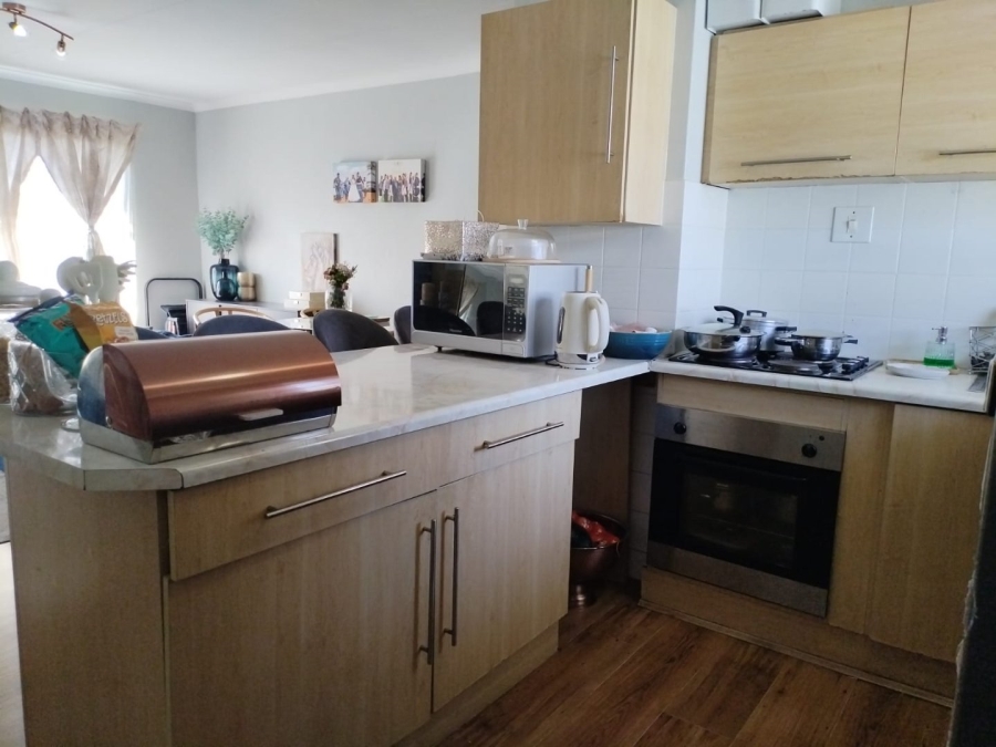 2 Bedroom Property for Sale in Alan Manor Gauteng