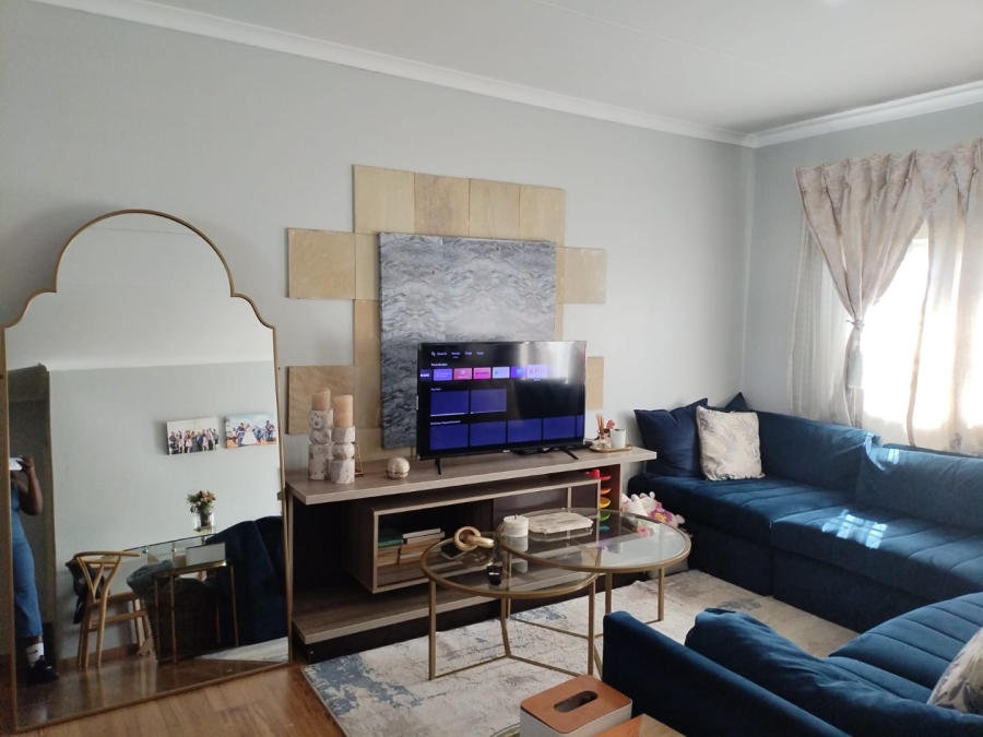 2 Bedroom Property for Sale in Alan Manor Gauteng