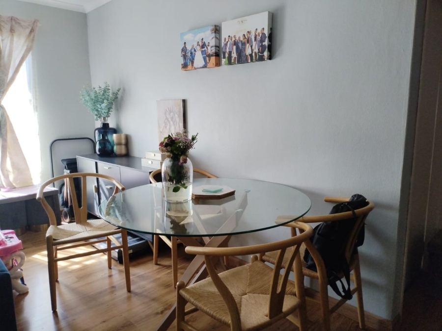 2 Bedroom Property for Sale in Alan Manor Gauteng