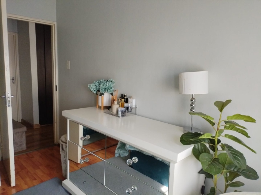 2 Bedroom Property for Sale in Alan Manor Gauteng
