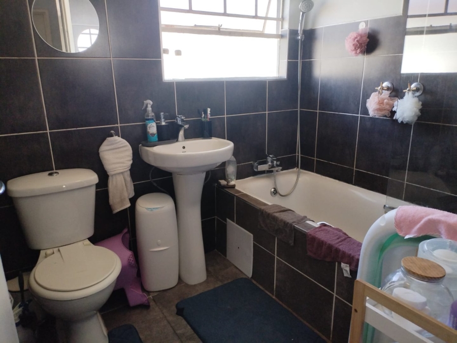 2 Bedroom Property for Sale in Alan Manor Gauteng