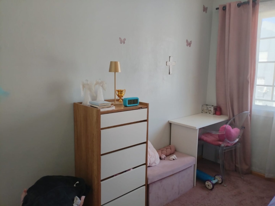 2 Bedroom Property for Sale in Alan Manor Gauteng