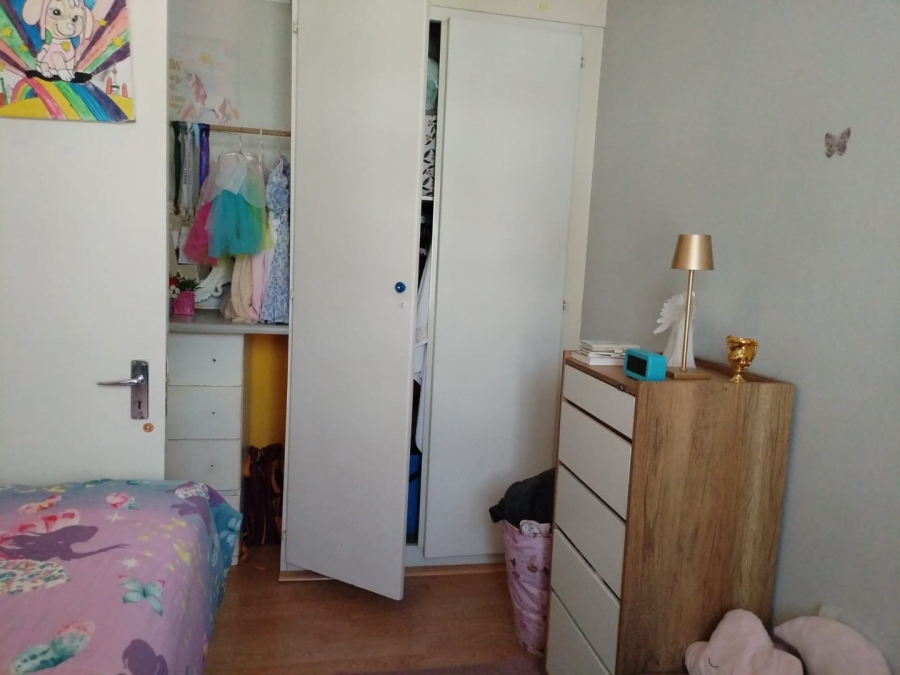 2 Bedroom Property for Sale in Alan Manor Gauteng