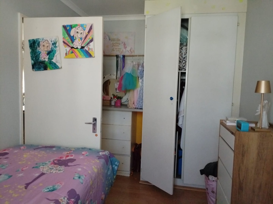 2 Bedroom Property for Sale in Alan Manor Gauteng