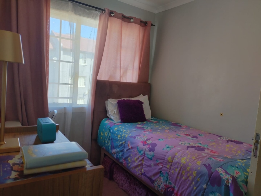 2 Bedroom Property for Sale in Alan Manor Gauteng