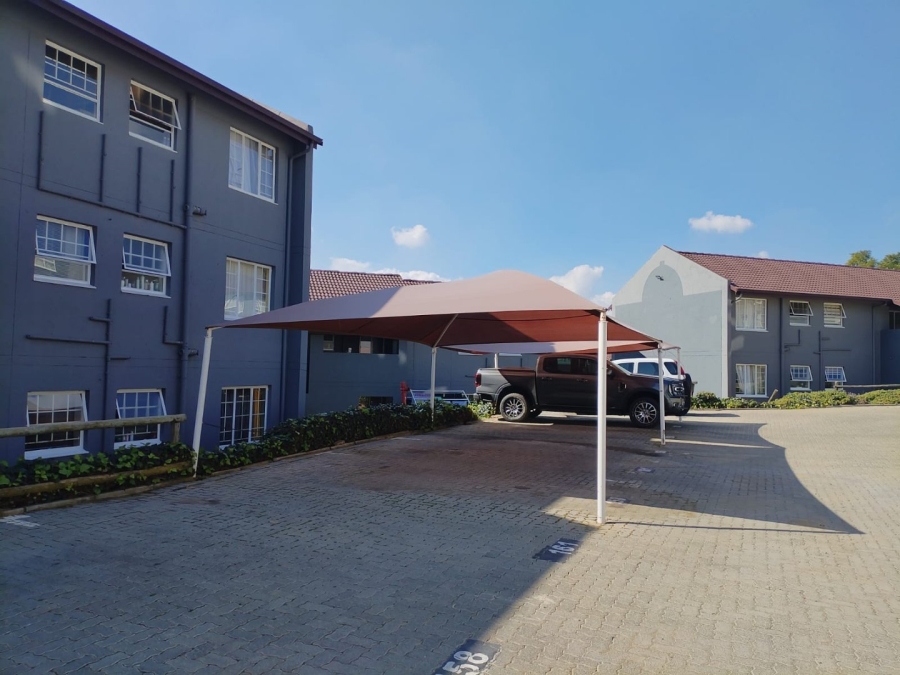 2 Bedroom Property for Sale in Alan Manor Gauteng