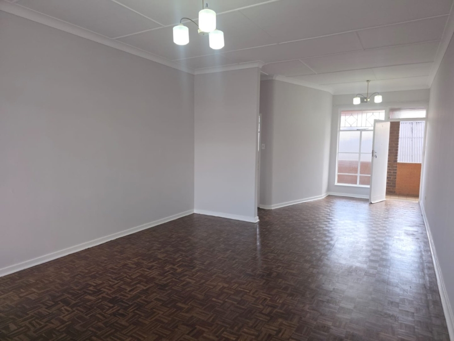 To Let 2 Bedroom Property for Rent in Primrose Gauteng