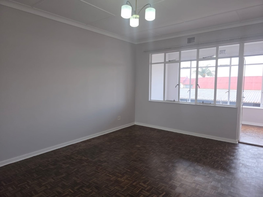 To Let 2 Bedroom Property for Rent in Primrose Gauteng