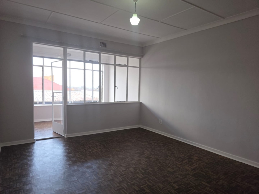 To Let 2 Bedroom Property for Rent in Primrose Gauteng