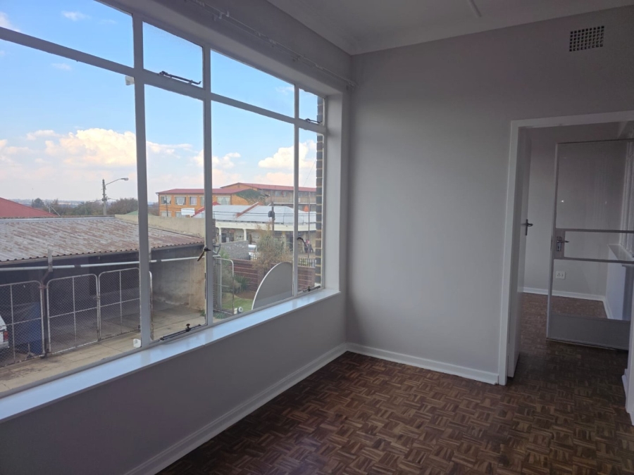 To Let 2 Bedroom Property for Rent in Primrose Gauteng