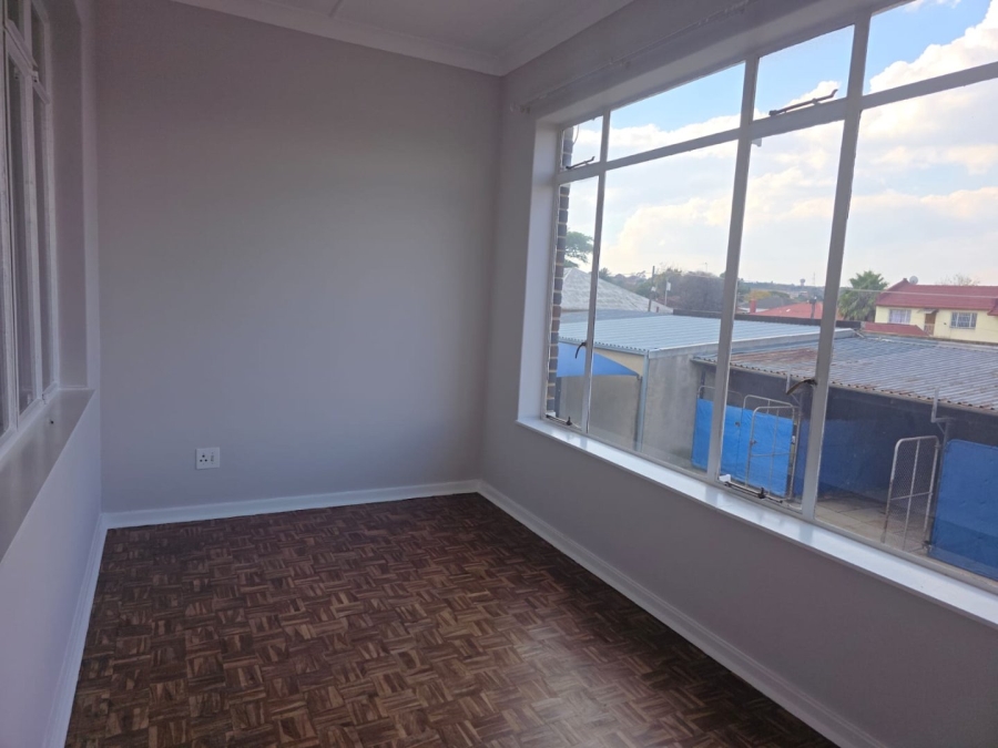 To Let 2 Bedroom Property for Rent in Primrose Gauteng