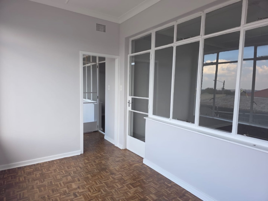 To Let 2 Bedroom Property for Rent in Primrose Gauteng