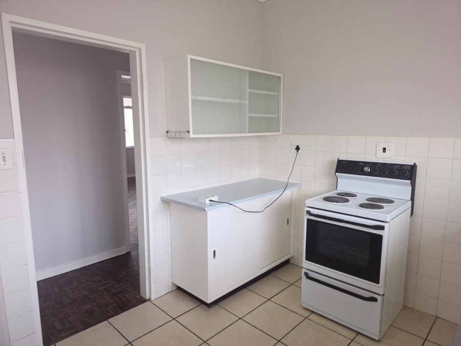 To Let 2 Bedroom Property for Rent in Primrose Gauteng