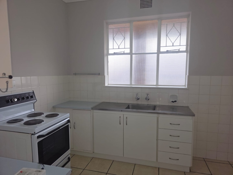 To Let 2 Bedroom Property for Rent in Primrose Gauteng