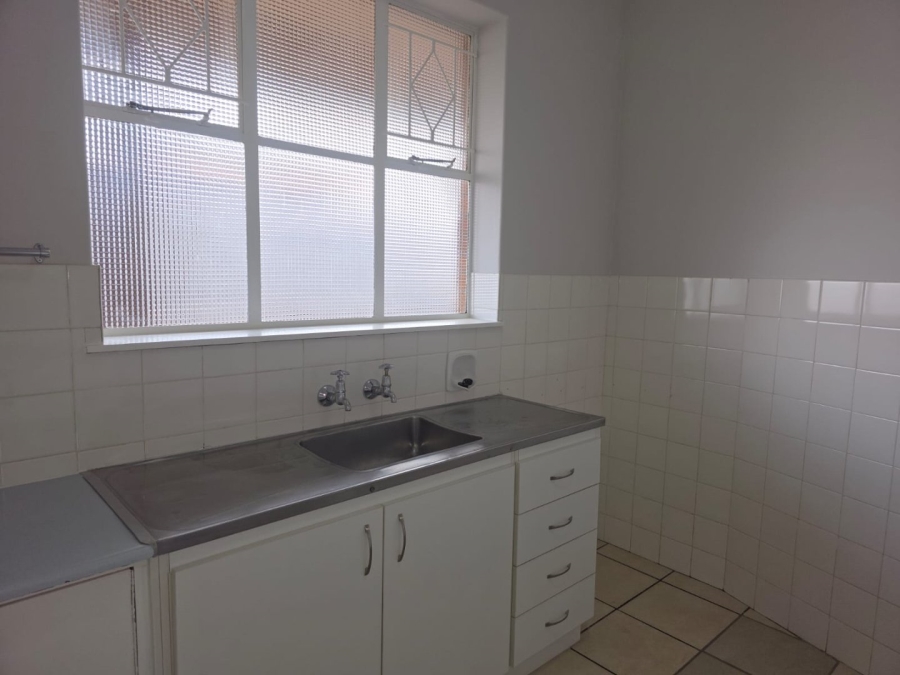 To Let 2 Bedroom Property for Rent in Primrose Gauteng