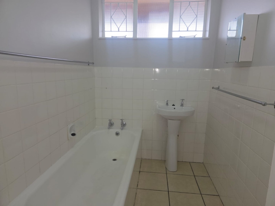 To Let 2 Bedroom Property for Rent in Primrose Gauteng