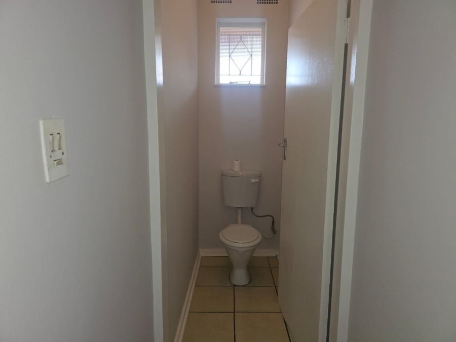 To Let 2 Bedroom Property for Rent in Primrose Gauteng