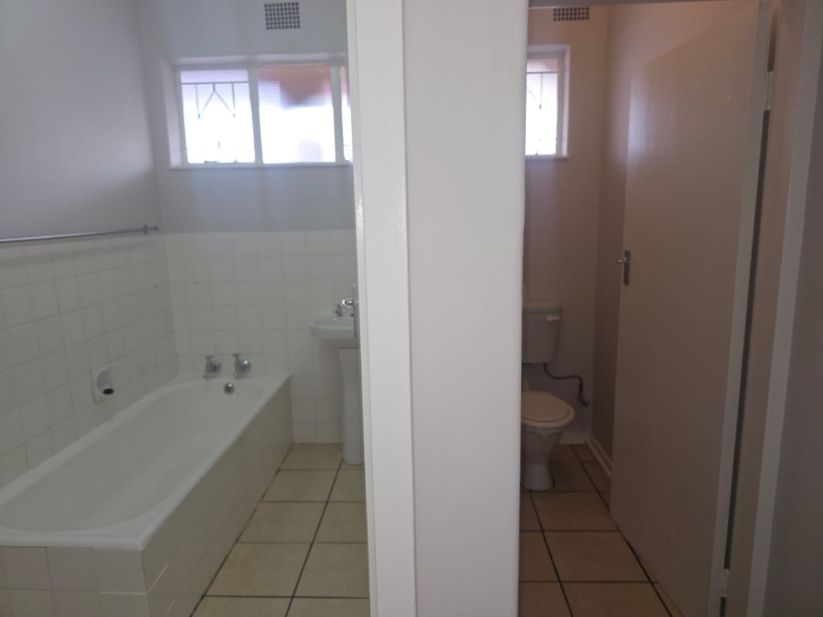 To Let 2 Bedroom Property for Rent in Primrose Gauteng