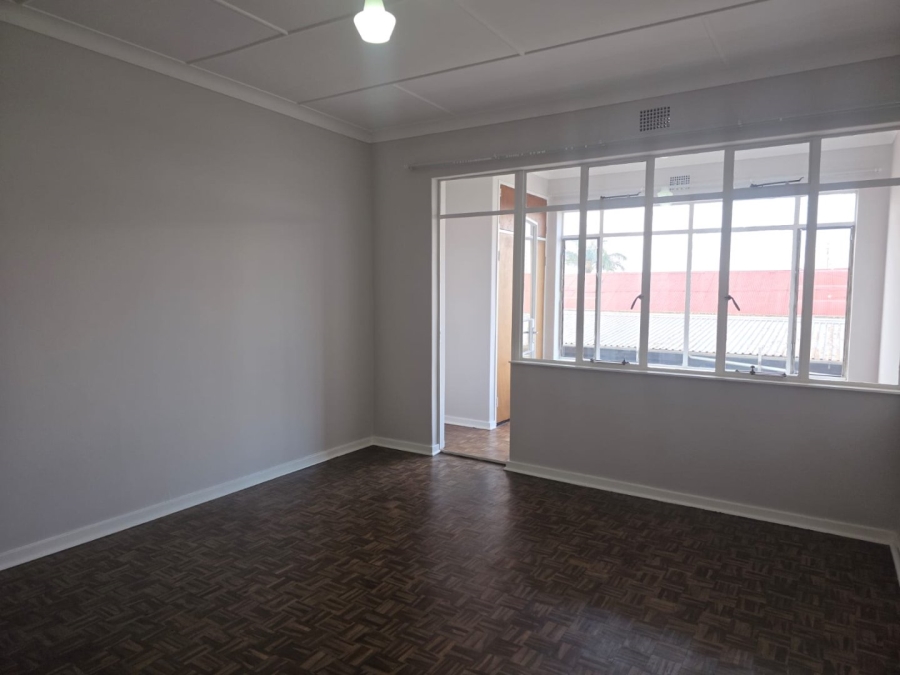 To Let 2 Bedroom Property for Rent in Primrose Gauteng