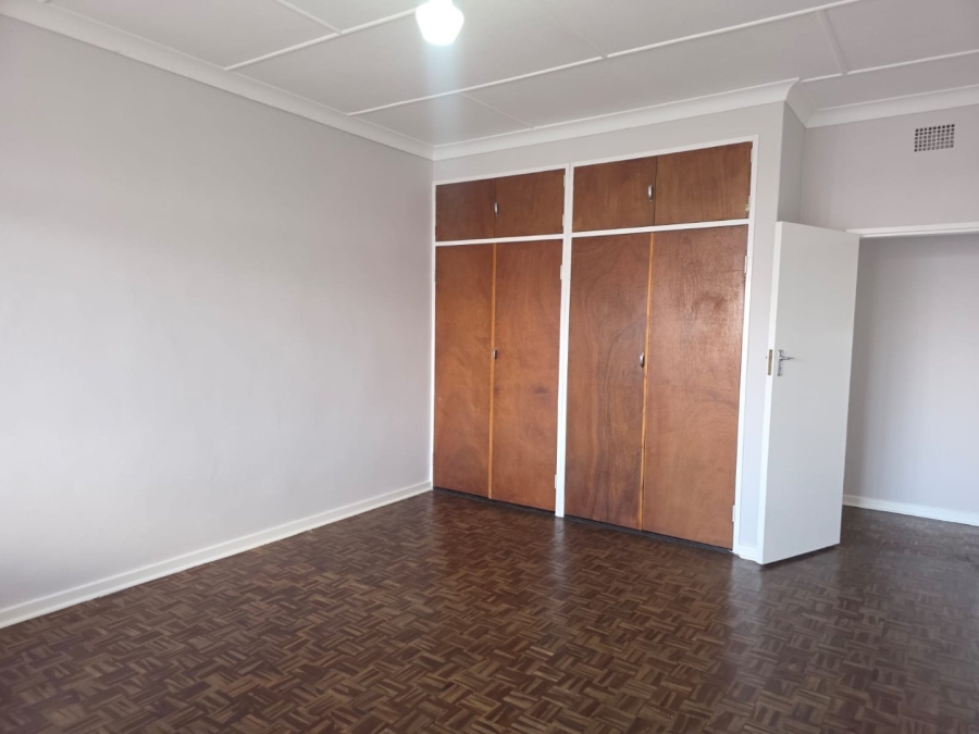To Let 2 Bedroom Property for Rent in Primrose Gauteng