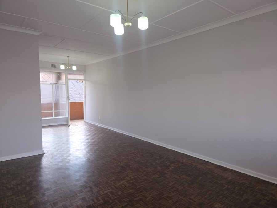 To Let 2 Bedroom Property for Rent in Primrose Gauteng