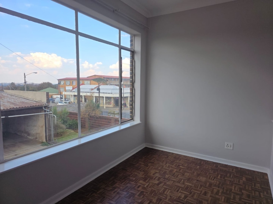 To Let 2 Bedroom Property for Rent in Primrose Gauteng