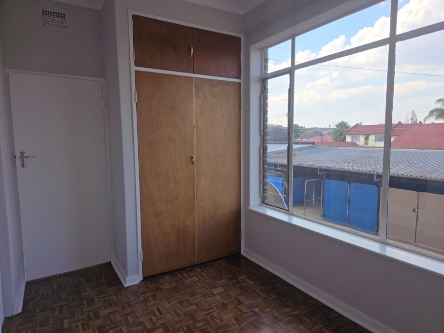 To Let 2 Bedroom Property for Rent in Primrose Gauteng