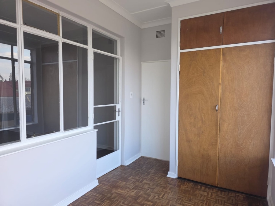 To Let 2 Bedroom Property for Rent in Primrose Gauteng