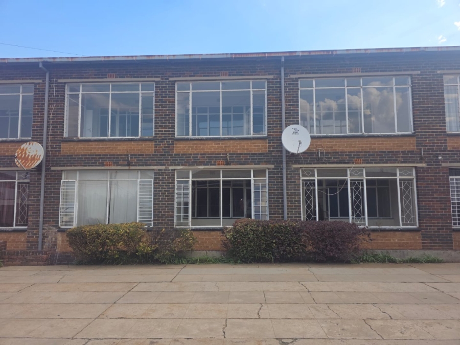 To Let 2 Bedroom Property for Rent in Primrose Gauteng