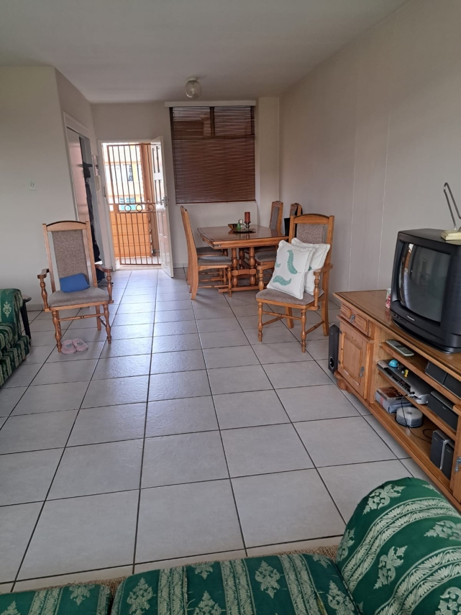 1 Bedroom Property for Sale in Arcadia Gauteng
