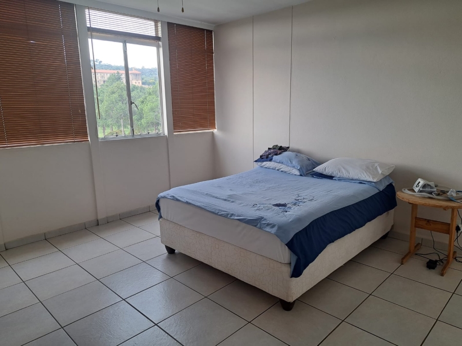 1 Bedroom Property for Sale in Arcadia Gauteng