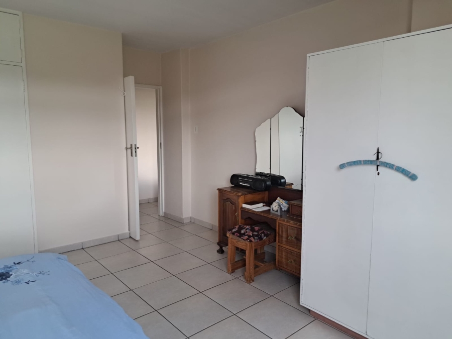 1 Bedroom Property for Sale in Arcadia Gauteng