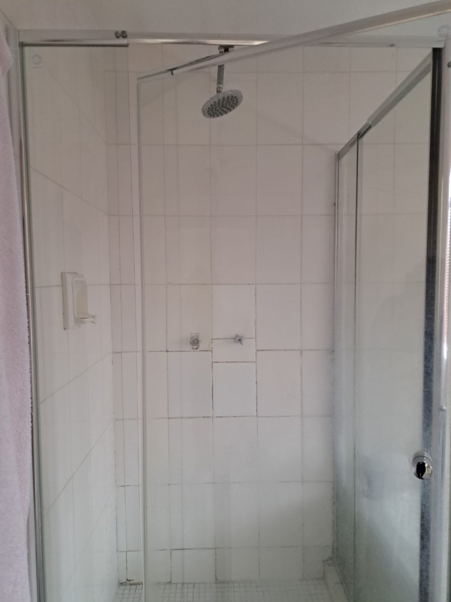 1 Bedroom Property for Sale in Arcadia Gauteng