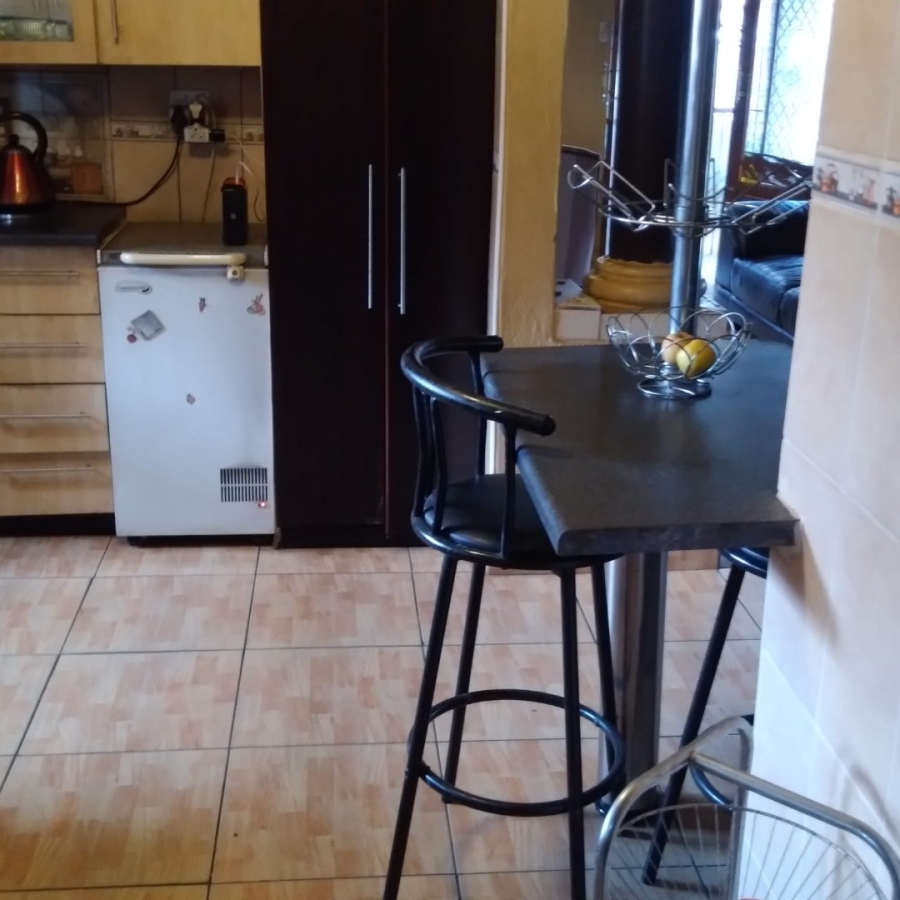 2 Bedroom Property for Sale in Atteridgeville Gauteng