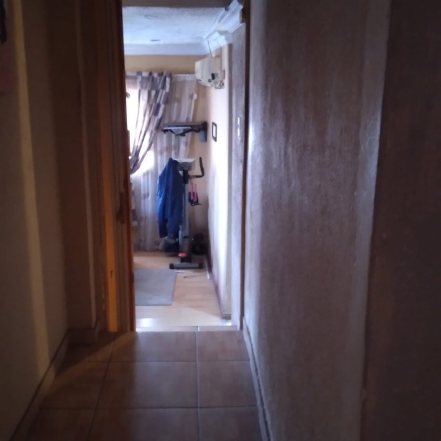 2 Bedroom Property for Sale in Atteridgeville Gauteng