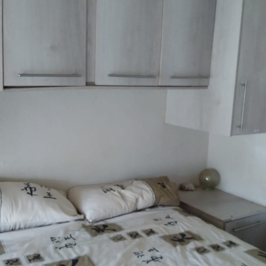 2 Bedroom Property for Sale in Atteridgeville Gauteng