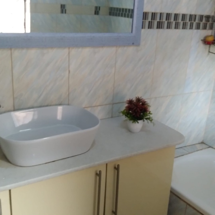 2 Bedroom Property for Sale in Atteridgeville Gauteng