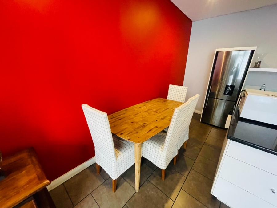 2 Bedroom Property for Sale in Newtown Gauteng
